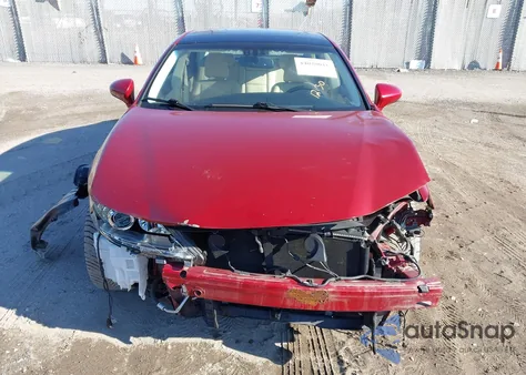 2013 Lexus Es 350 из США, поврежденный, VIN JTHBK1GG7D2074133